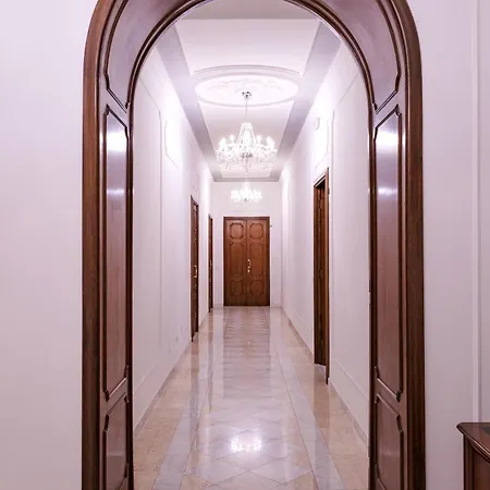 La Perla Fiorentina *