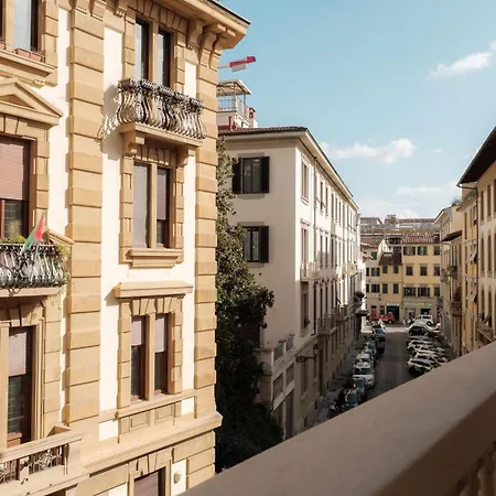 La Perla Fiorentina