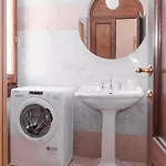 Apartamento La Perla Fiorentina Florencia