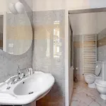 Apartamento La Perla Fiorentina *