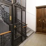Apartamento La Perla Fiorentina *