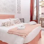 La Perla Fiorentina Apartamento