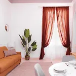 Apartamento La Perla Fiorentina