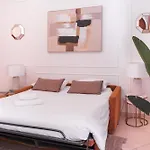 Apartamento La Perla Fiorentina