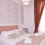 La Perla Fiorentina Apartamento